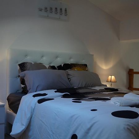 Appartements Victor Et Hugo ボルドー 部屋 写真