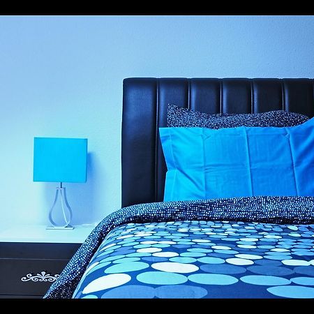 Appartements Victor Et Hugo ボルドー 部屋 写真