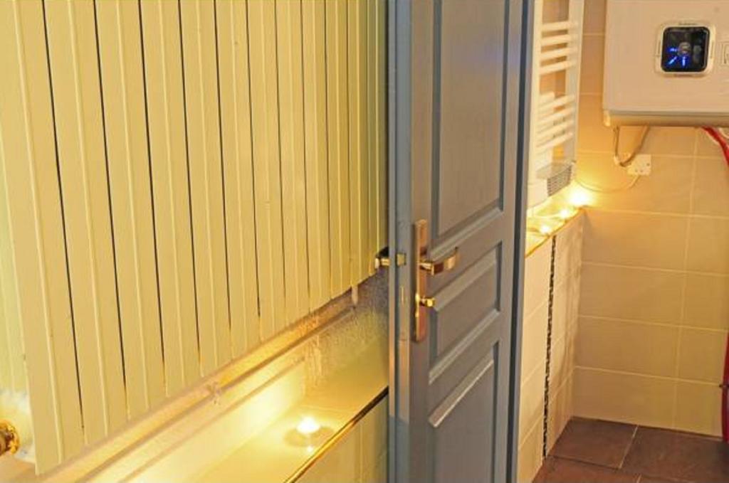 Appartements Victor Et Hugo ボルドー 部屋 写真